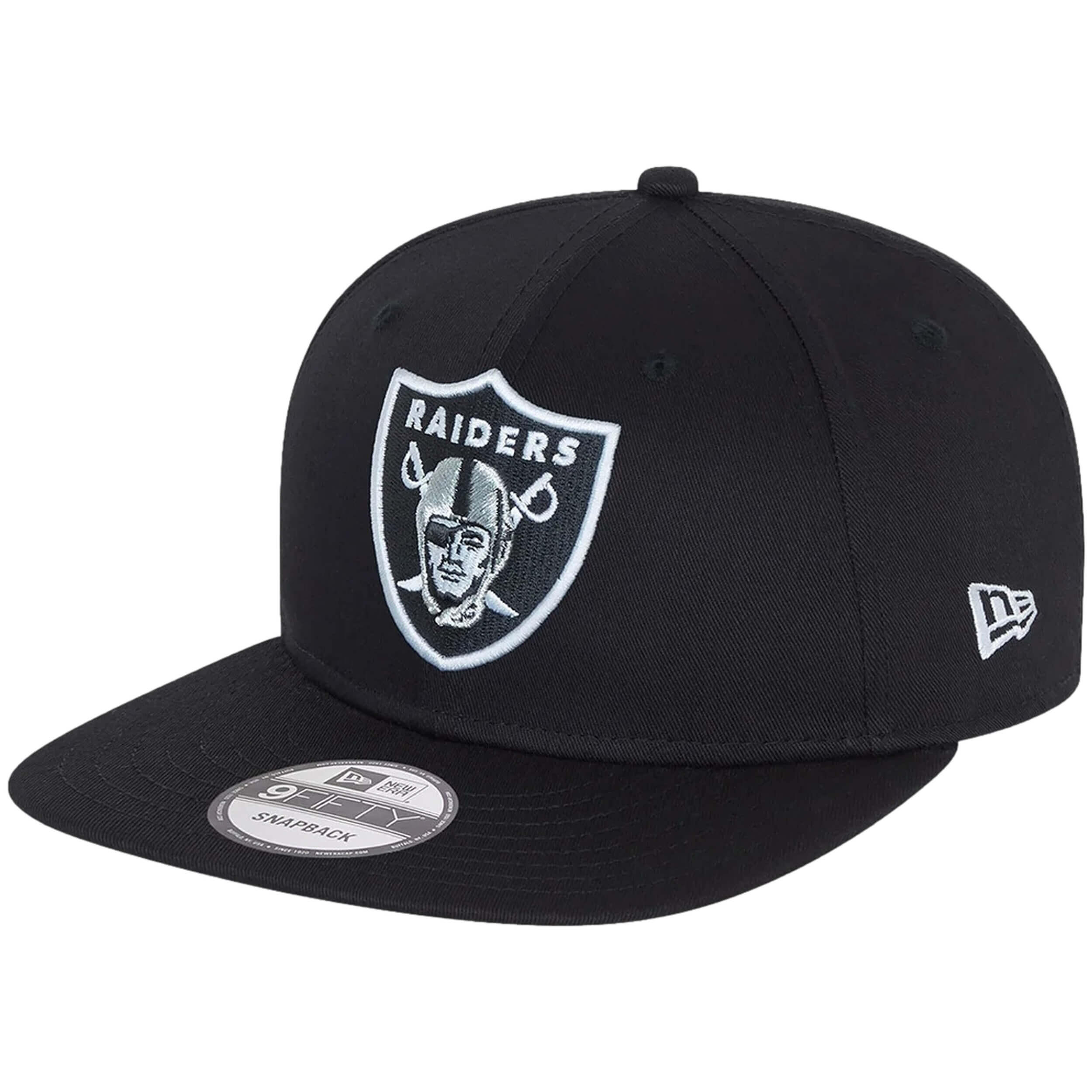 NEW ERA picture