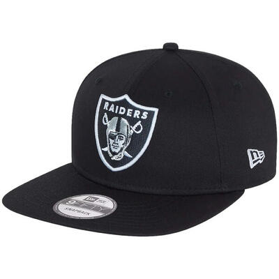 Pet new era las vegas raiders voor unisex