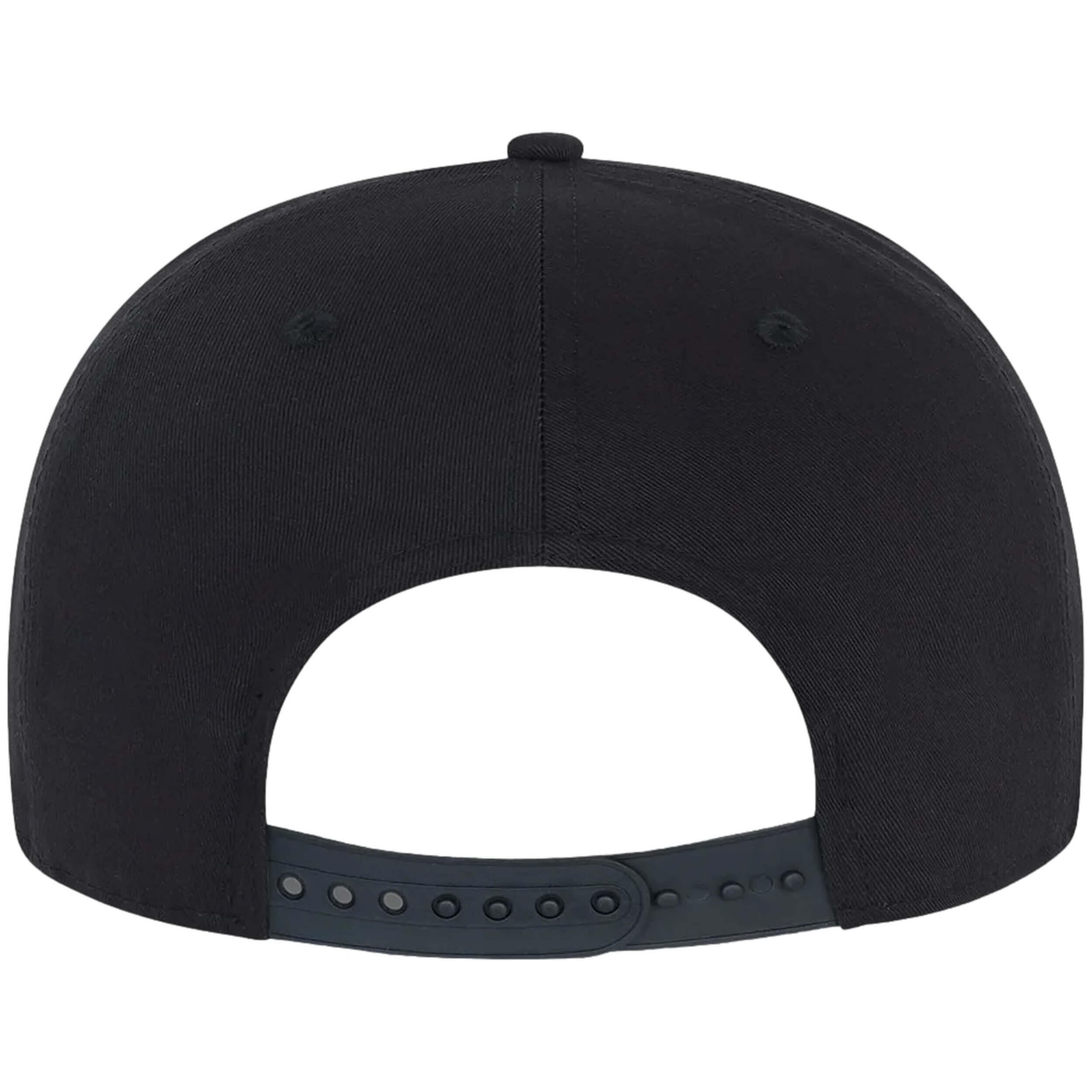 Berretto New era modello 60245407 per unisex 2/3