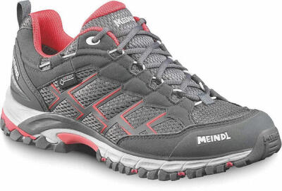 Meindl Damen Wanderschuhe Caribe Lady GTX 3823
