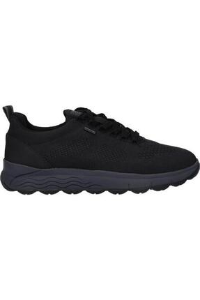 ZAPATILLAS DEPORTE GEOX DE HOMBRE U26FDB 000ZG U SPHERICA 4X4 B ABX