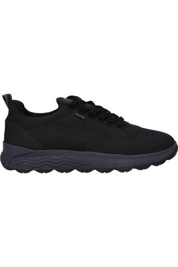 ZAPATILLAS DEPORTE GEOX DE HOMBRE U26FDB 000ZG U SPHERICA 4X4 B ABX