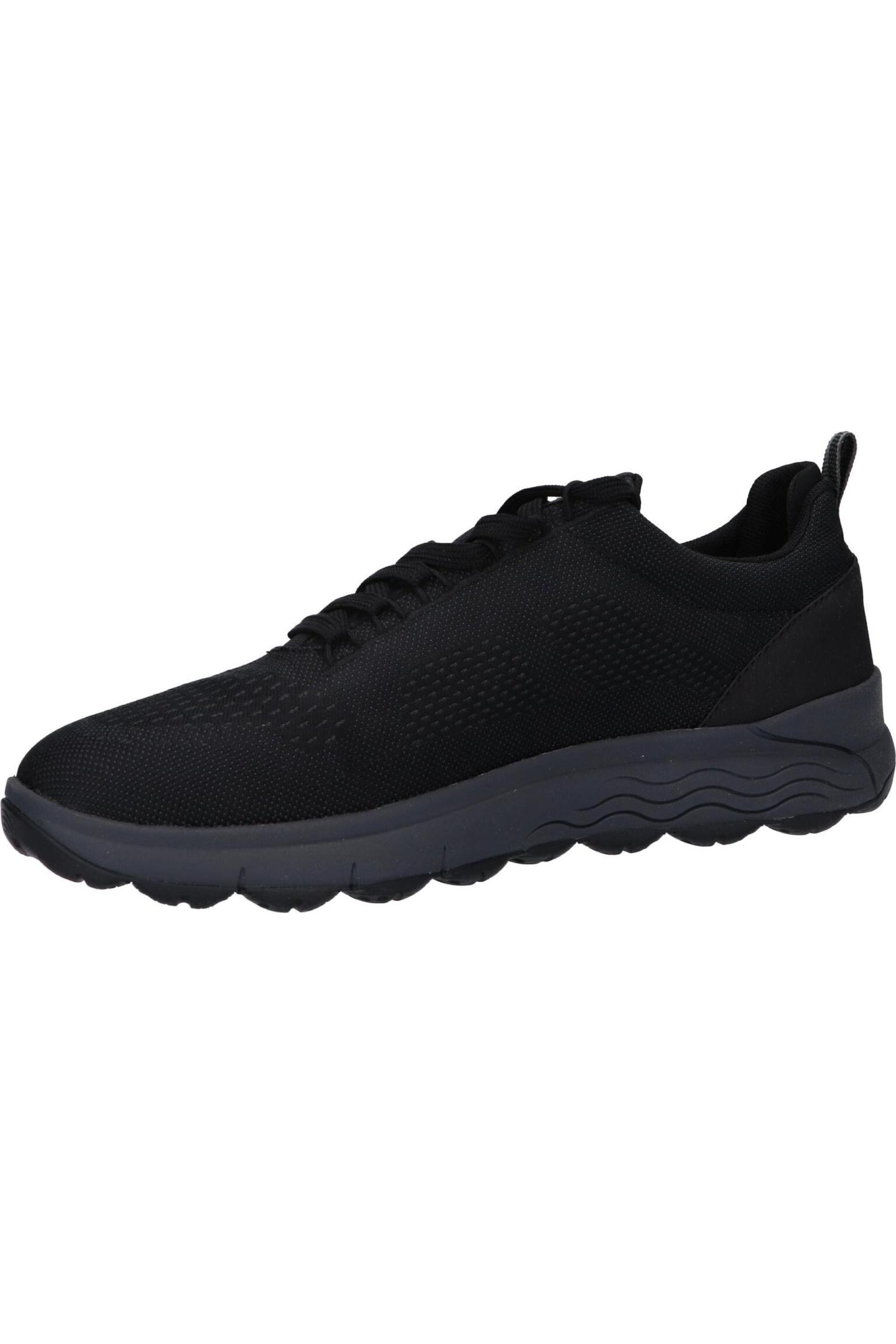 ZAPATILLAS DEPORTE GEOX  DE HOMBRE U26FDB 000ZG U SPHERICA 4X4 B ABX 3/5