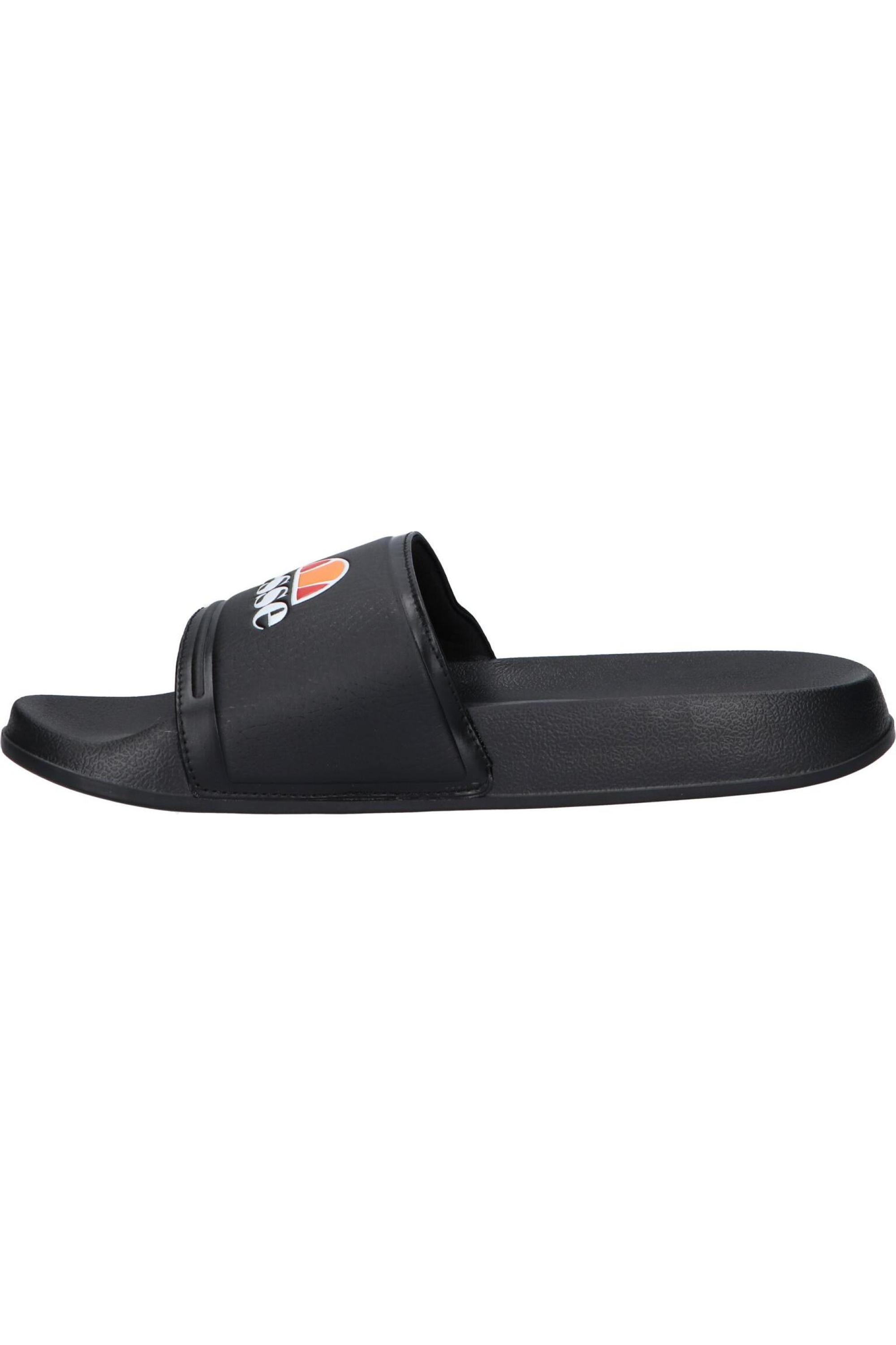 Tongs Filippo Slide d'Ellesse pour hommes 4/5