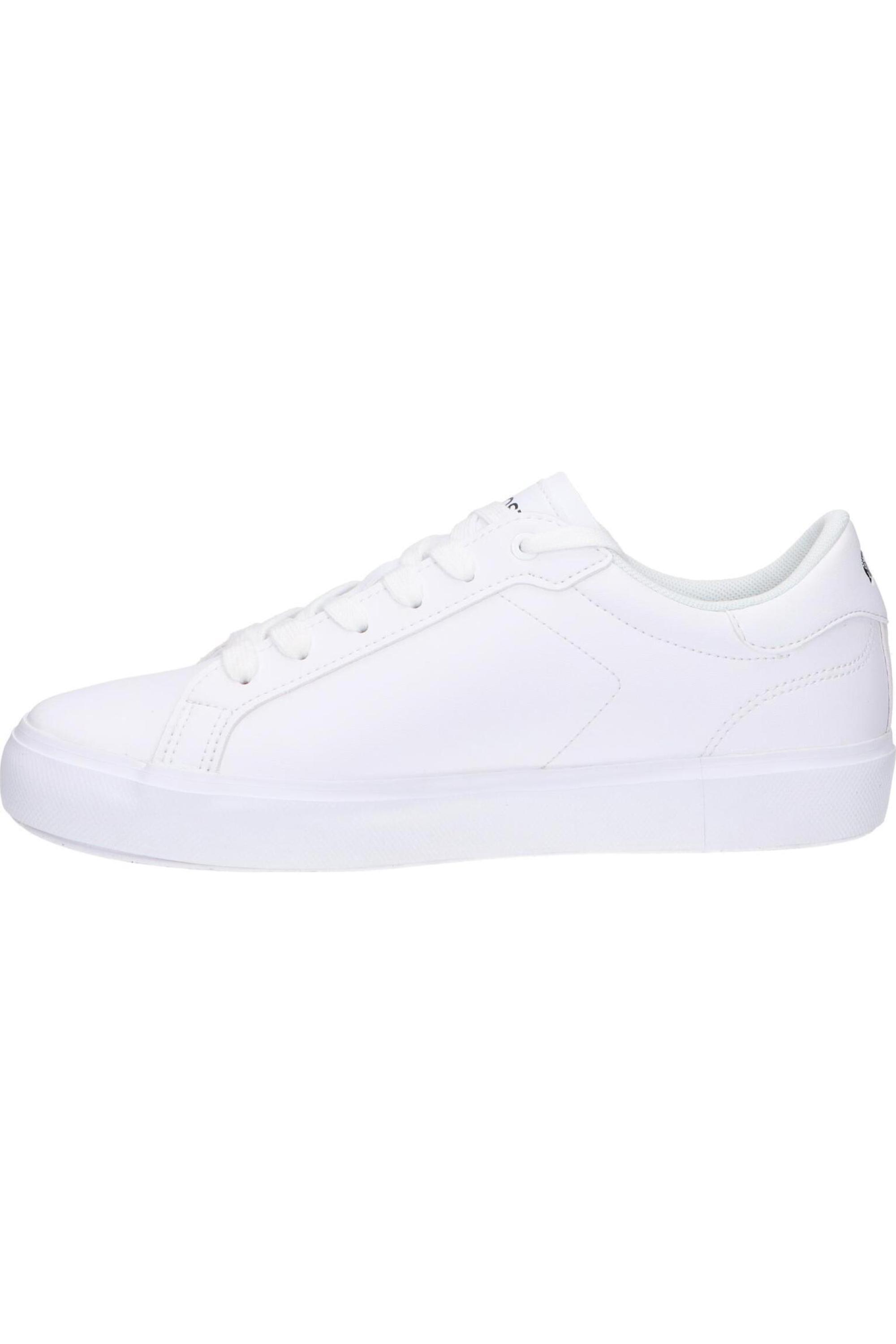 Sapatilhas Lacoste modelo 41SUJ001421G para mulheres 4/7