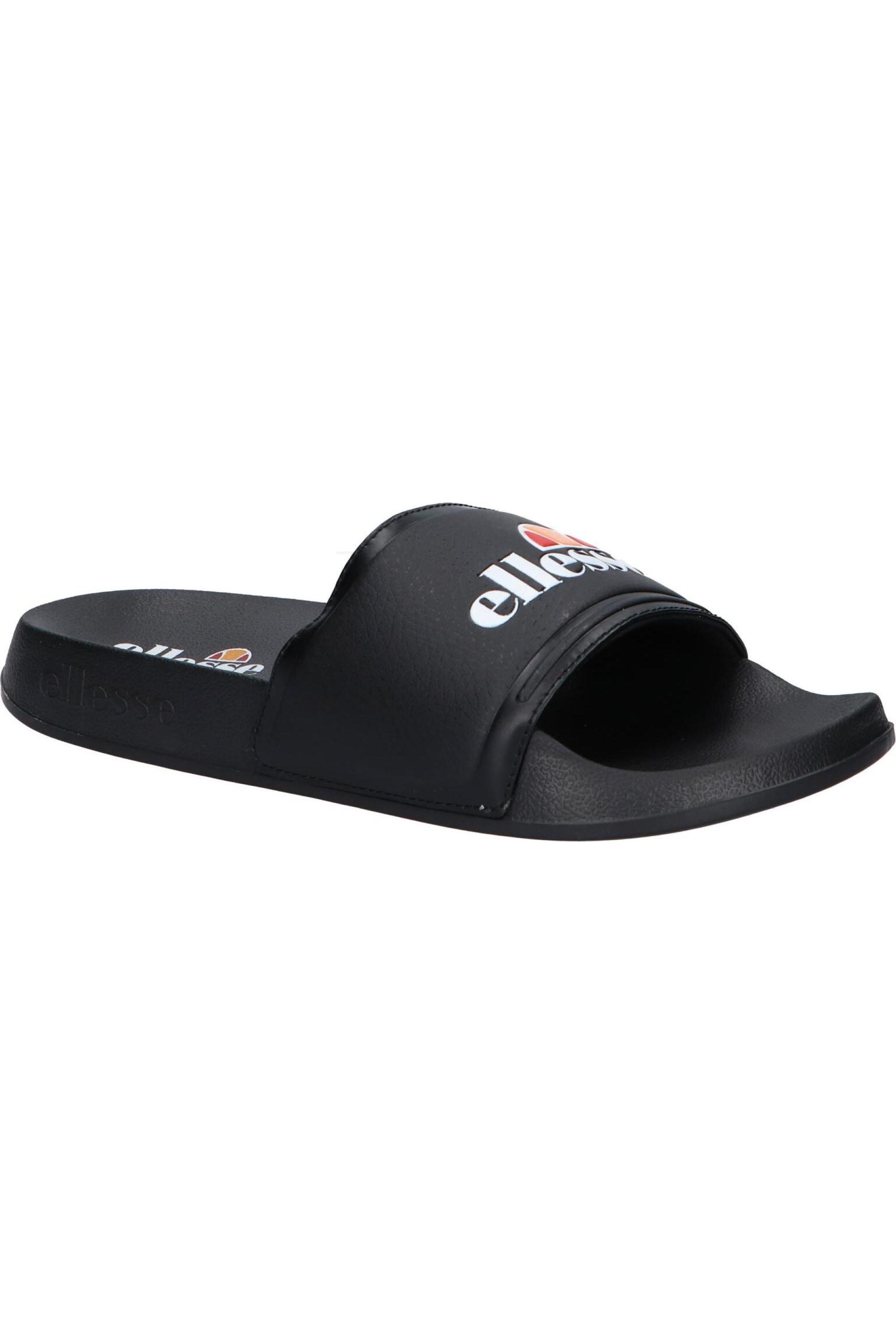 Tongs Filippo Slide d'Ellesse pour hommes 2/5