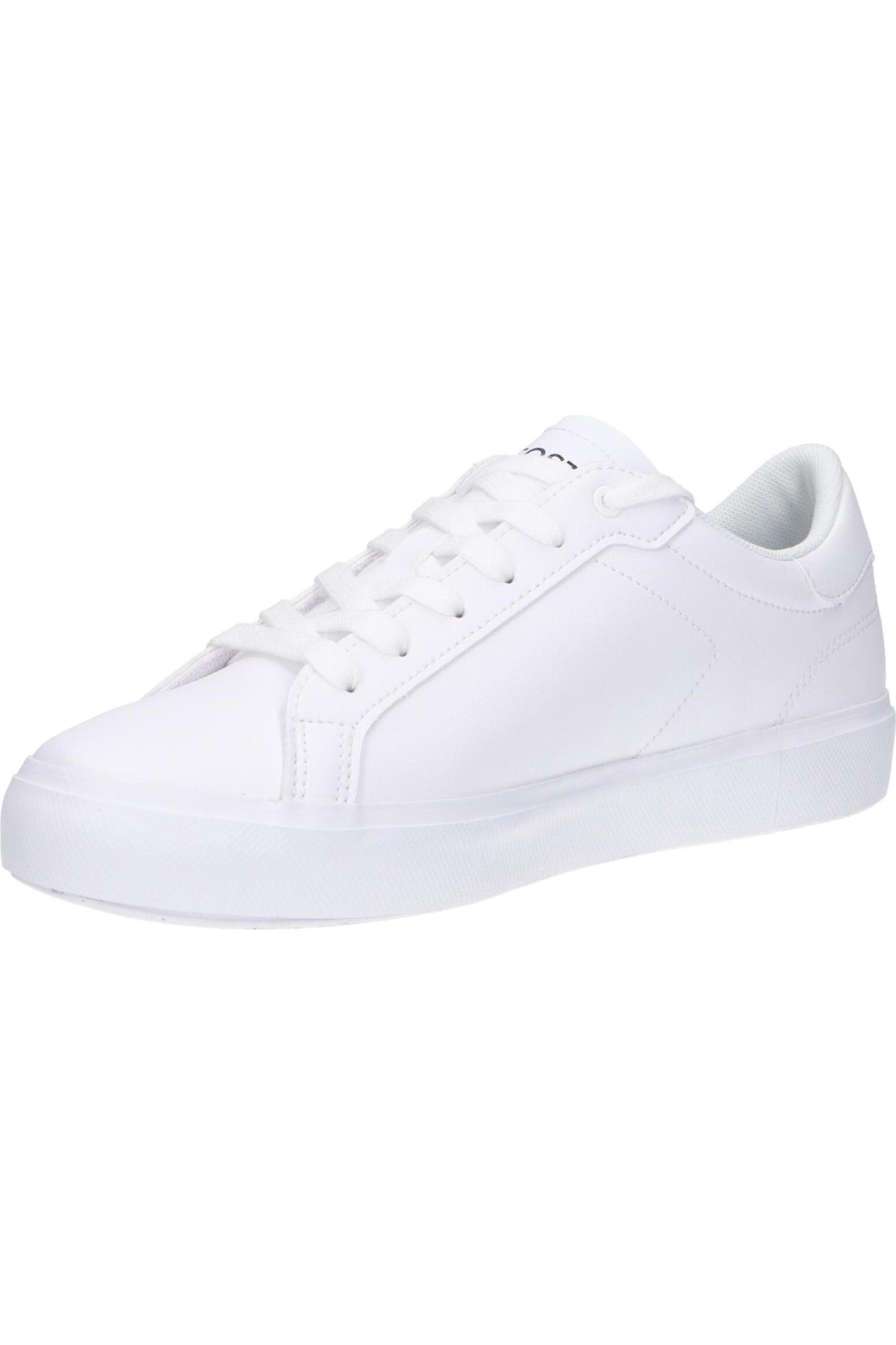 Sapatilhas Lacoste modelo 41SUJ001421G para mulheres 3/7