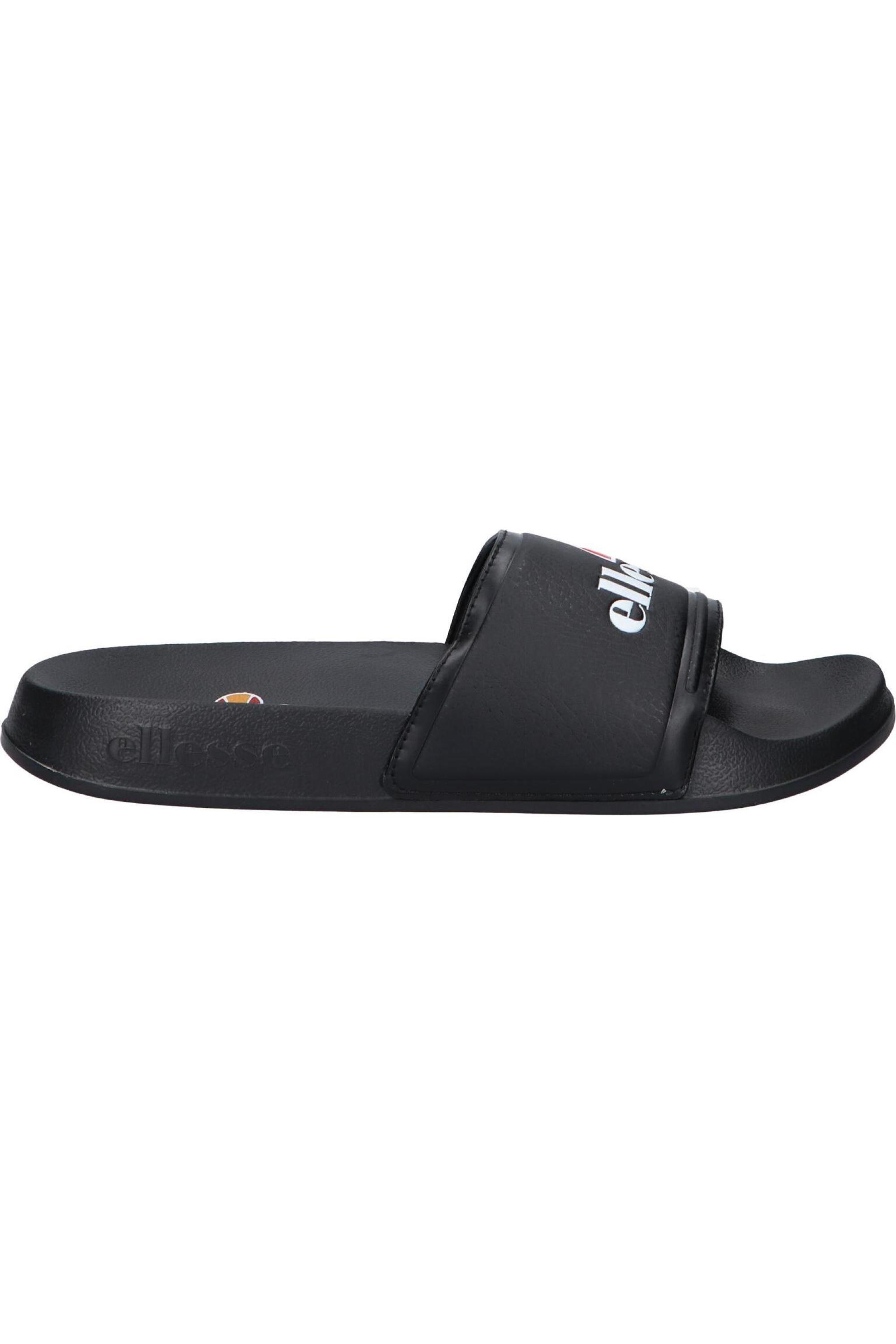 Tongs Filippo Slide d'Ellesse pour hommes 1/5