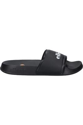 Slippers ellesse filippo voor mannen