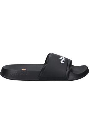 Tongs Filippo Slide d'Ellesse pour hommes