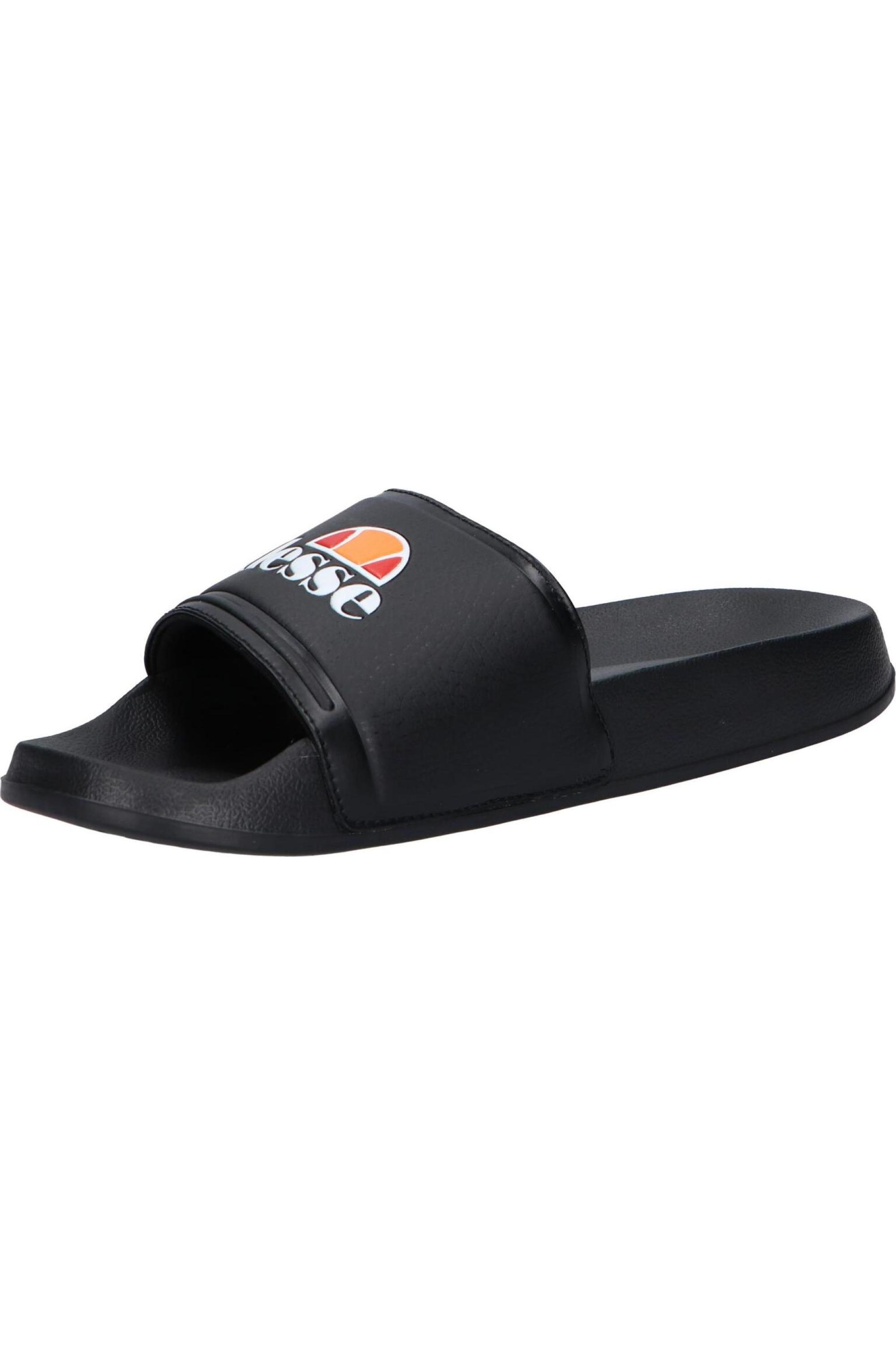 Tongs Filippo Slide d'Ellesse pour hommes 3/5