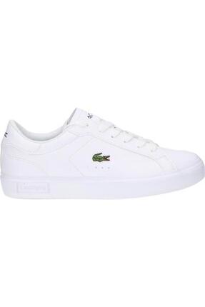 ZAPATILLAS DEPORTE LACOSTE DE HOMBRE 41SUJ0014 POWERCOURT