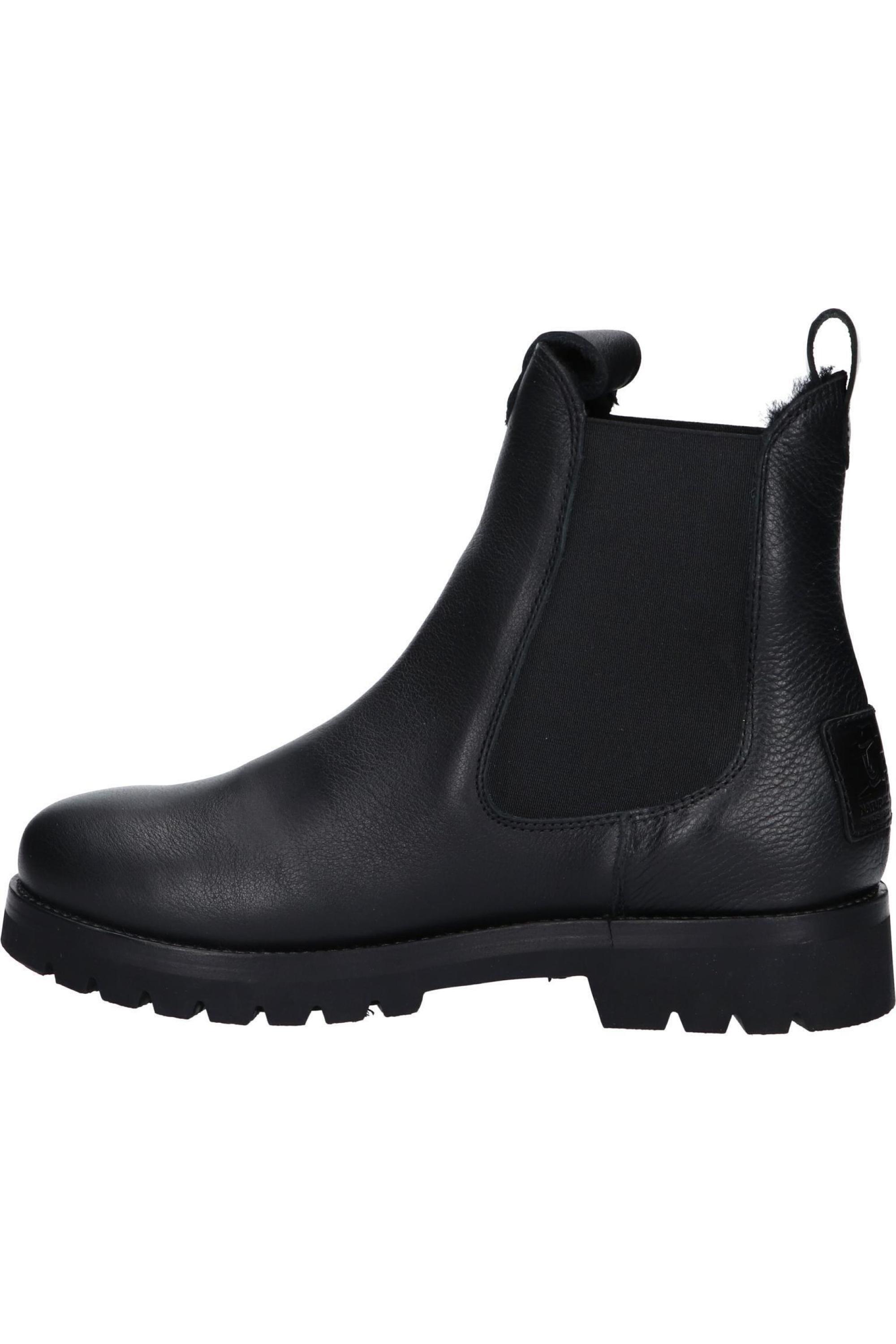 ZAPATOS Y COMPLEMENTOS PANAMA JACK  DE MUJER FRANCESCA IGLOO B1 4/7