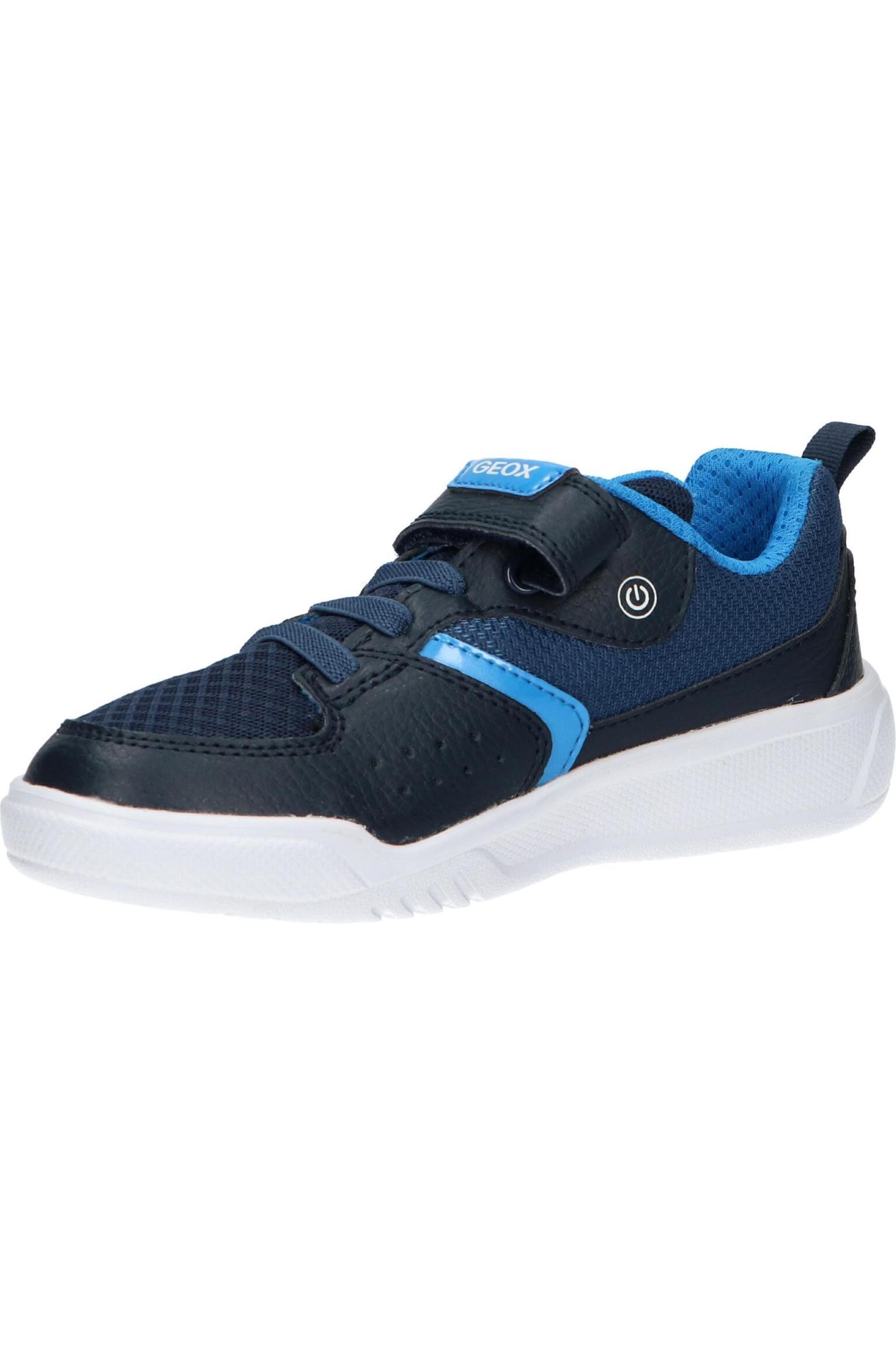 Pisamonas NiÃ±os Botas Pisamonas NiÃ±a Geox Primeros Pasos NiÃ±a (▷