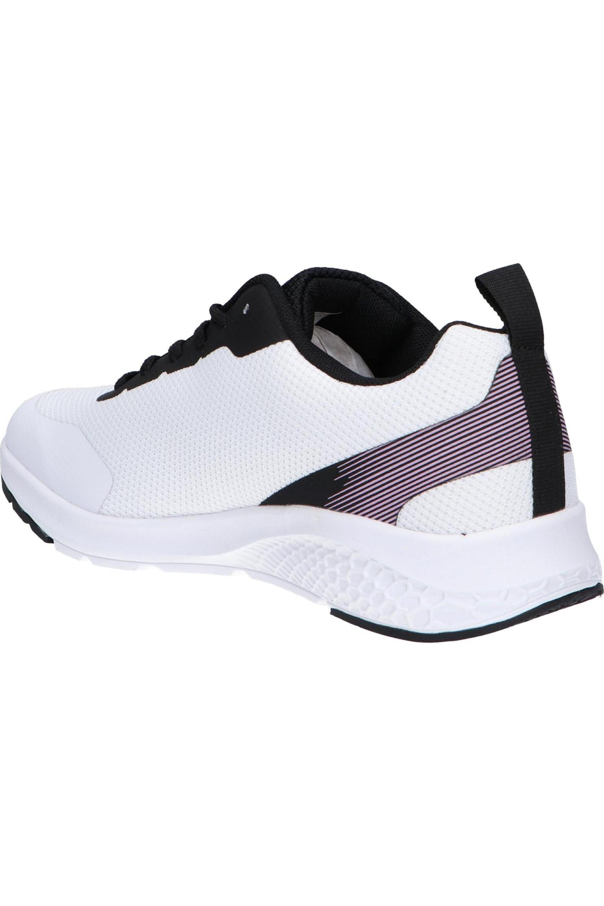 ZAPATILLAS DEPORTE JOHN SMITH  DE MUJER RAXER W 5/5