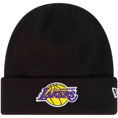 Cappello New era Los Angeles Lakers per uomini