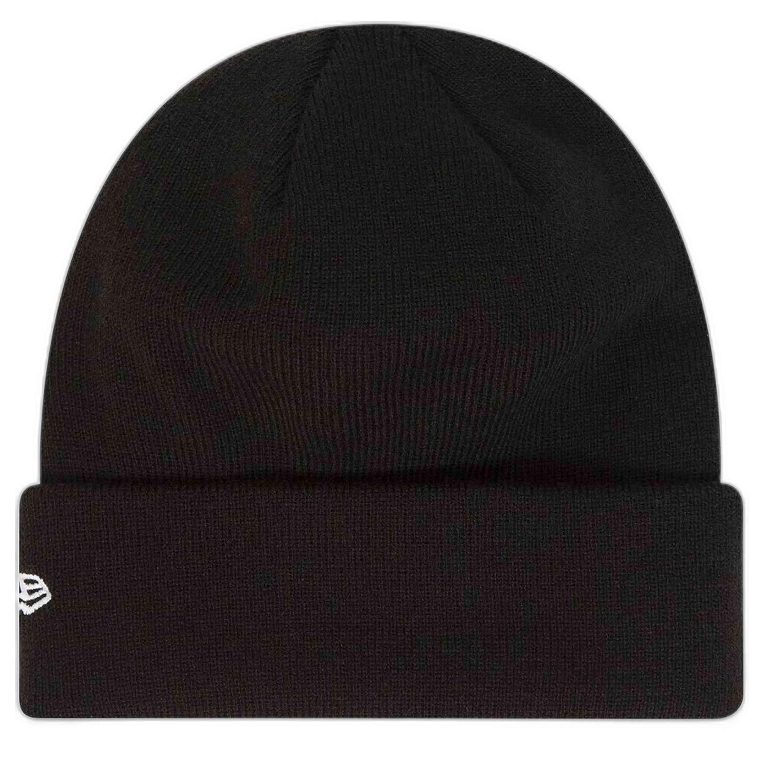 New Era Cappello Blu a Righe Uomo – Vintage Clothing Shop