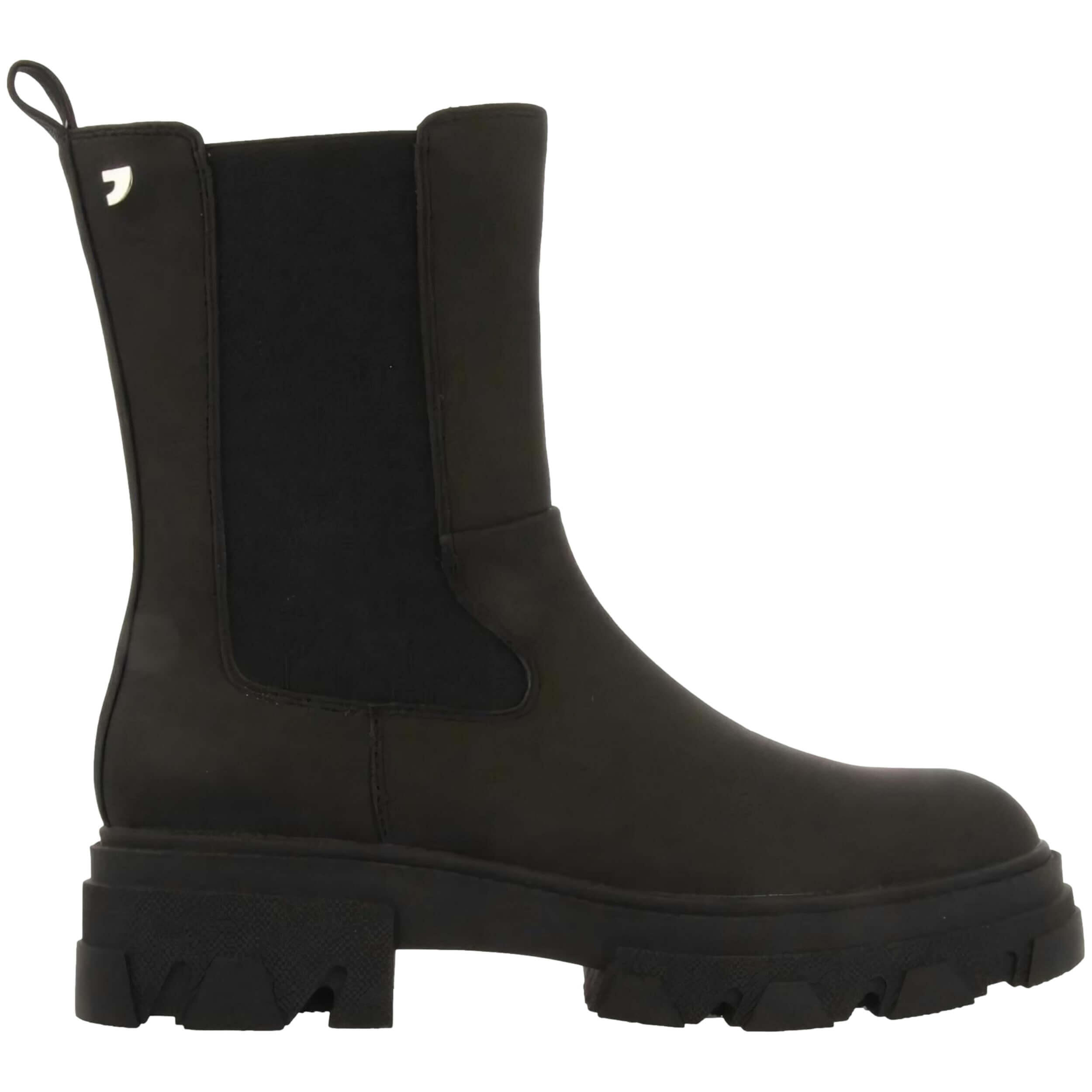 GIOSEPPO Botas Gioseppo MULLERTHAL para mulheres