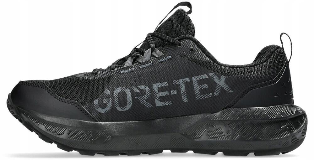 ASICS picture