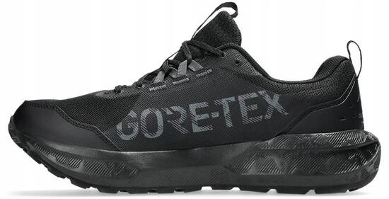 Herren lauf Schuh Asics 002 Gel Sonoma 8 Gtx