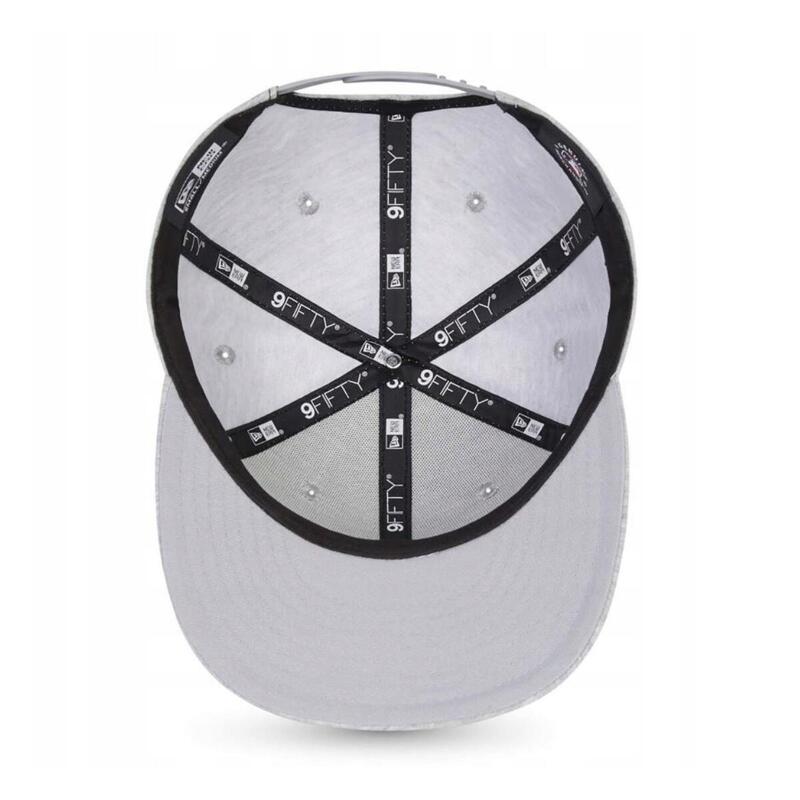 Czapka z daszkiem New Era 9FIFTY New York Yankees Jersey 60245405 M - L