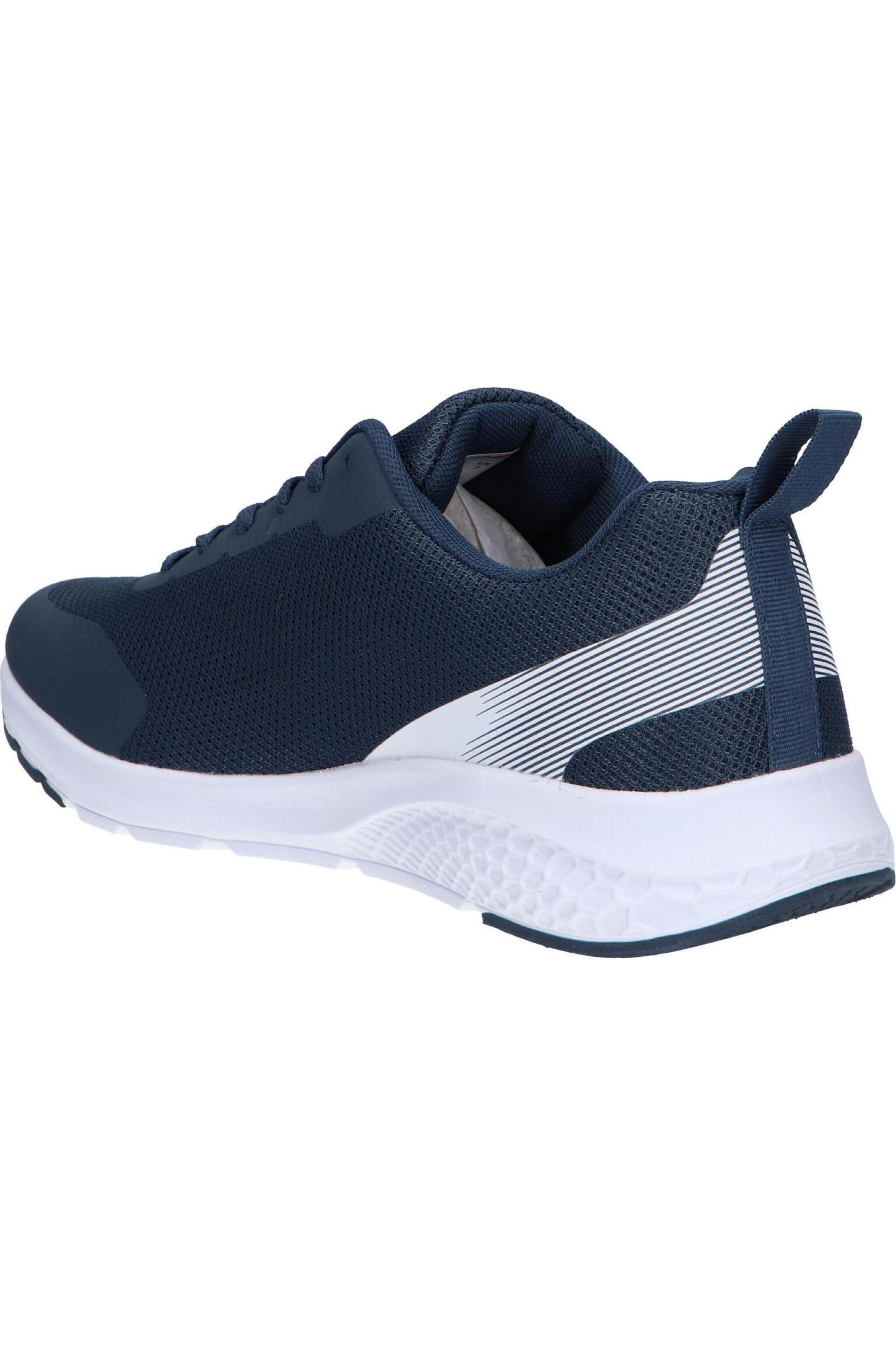 ZAPATILLAS DEPORTE JOHN SMITH  DE HOMBRE RAXER 5/5