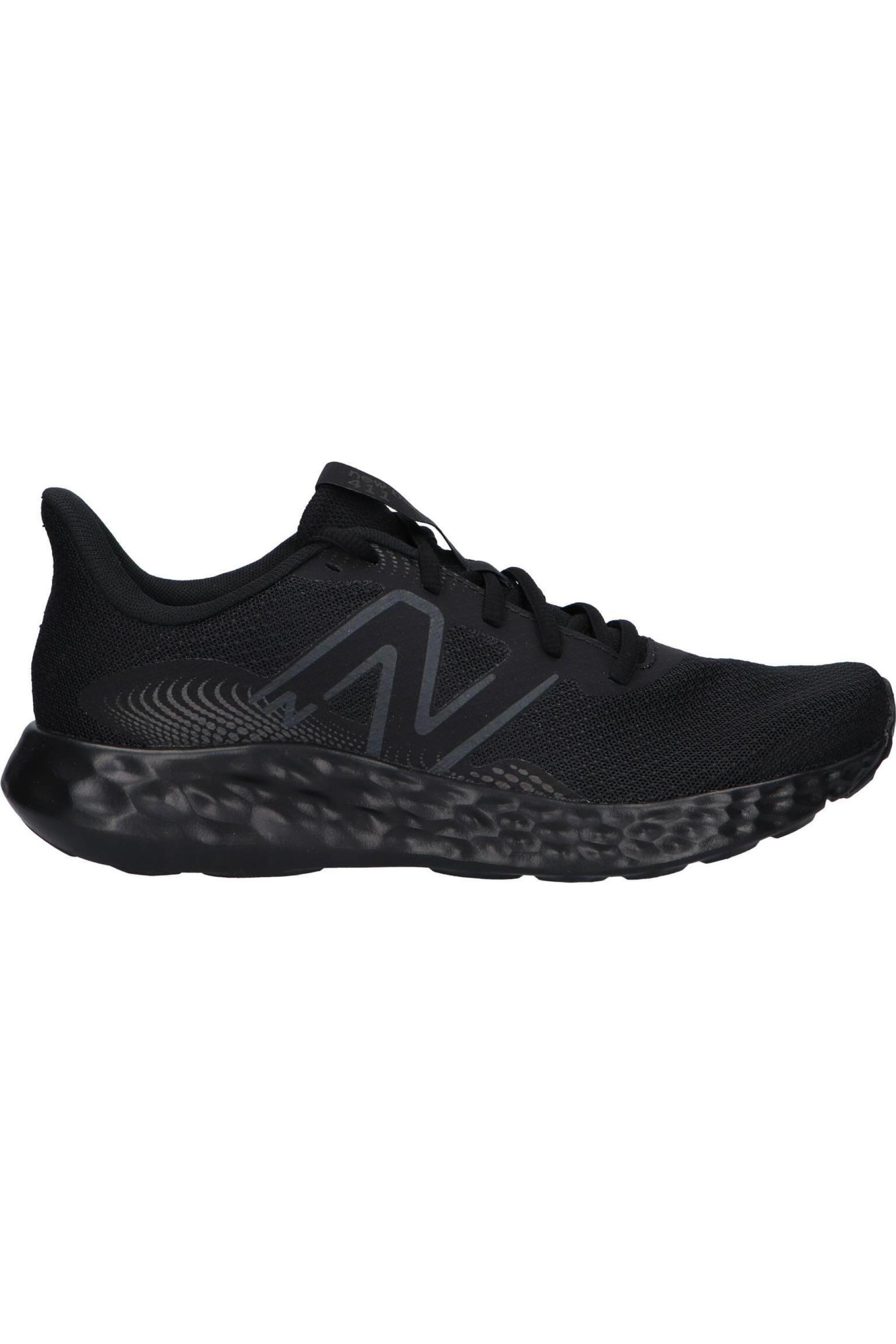 NEW BALANCE picture