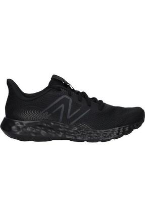 BUTY sportowe NEW BALANCE W411CK3 czarne treningowe lekkie siateczka 36