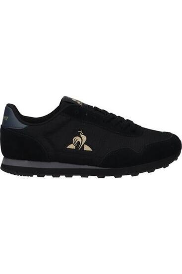 Scarpe Le coq sportif Astra per uomini