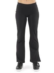 Legging cloche « Jamais sans » pour femmes