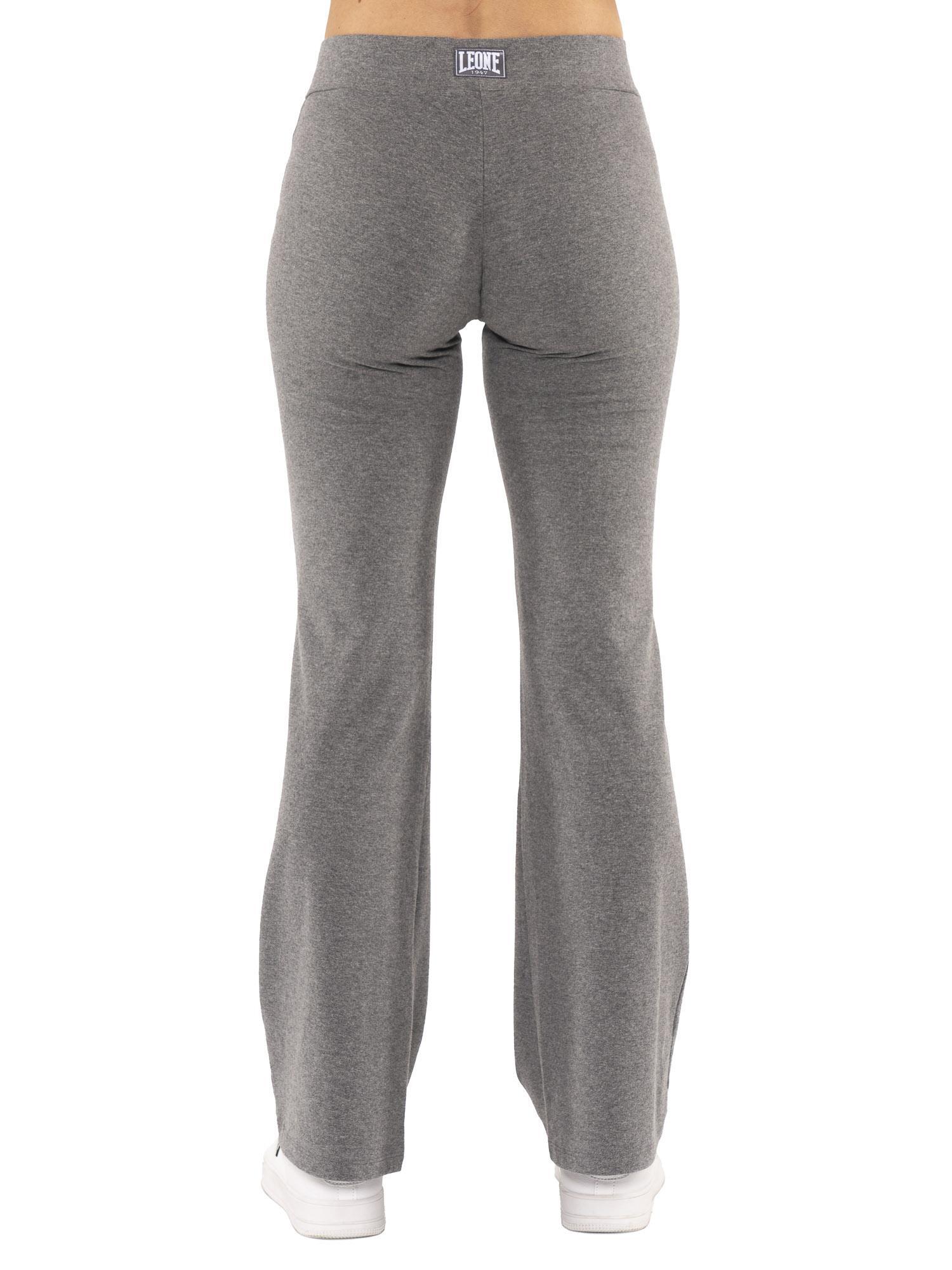 Leggings da donna con gamba a campana "Never Without" 4/7