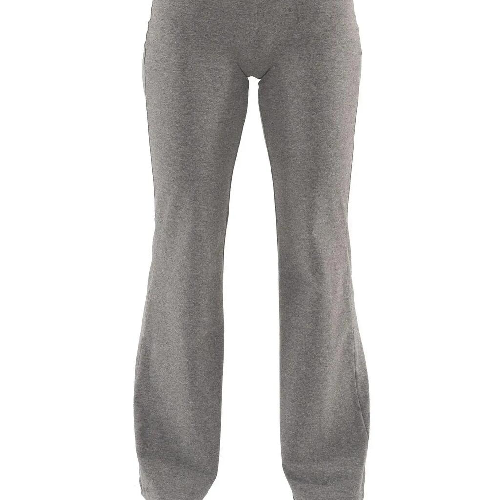 Woman leggings Never Without