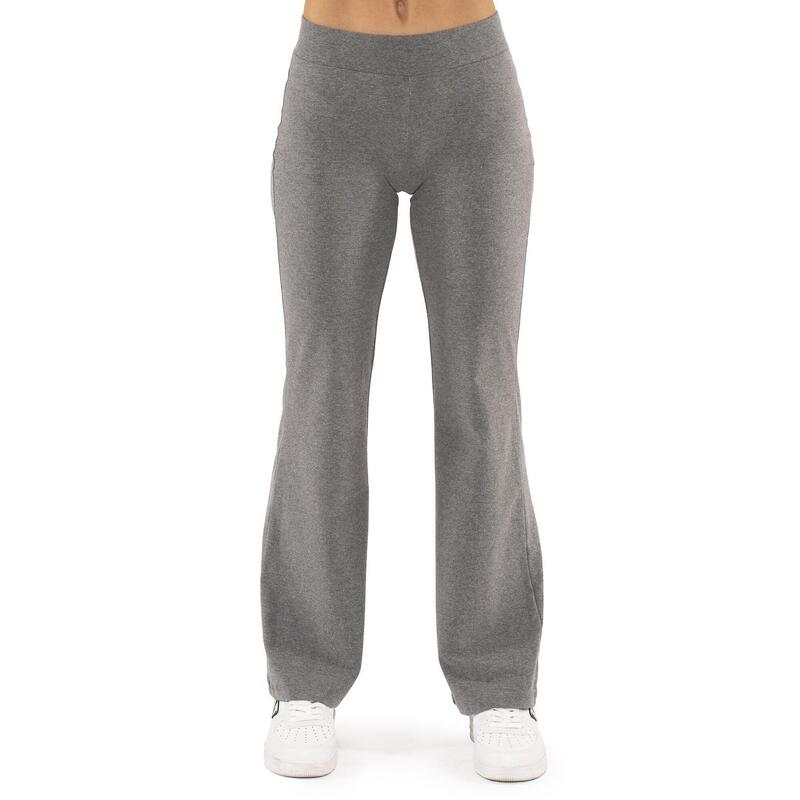 7d8cd15a-ff50-4e88-a377-f1ce1e47ea20_c251