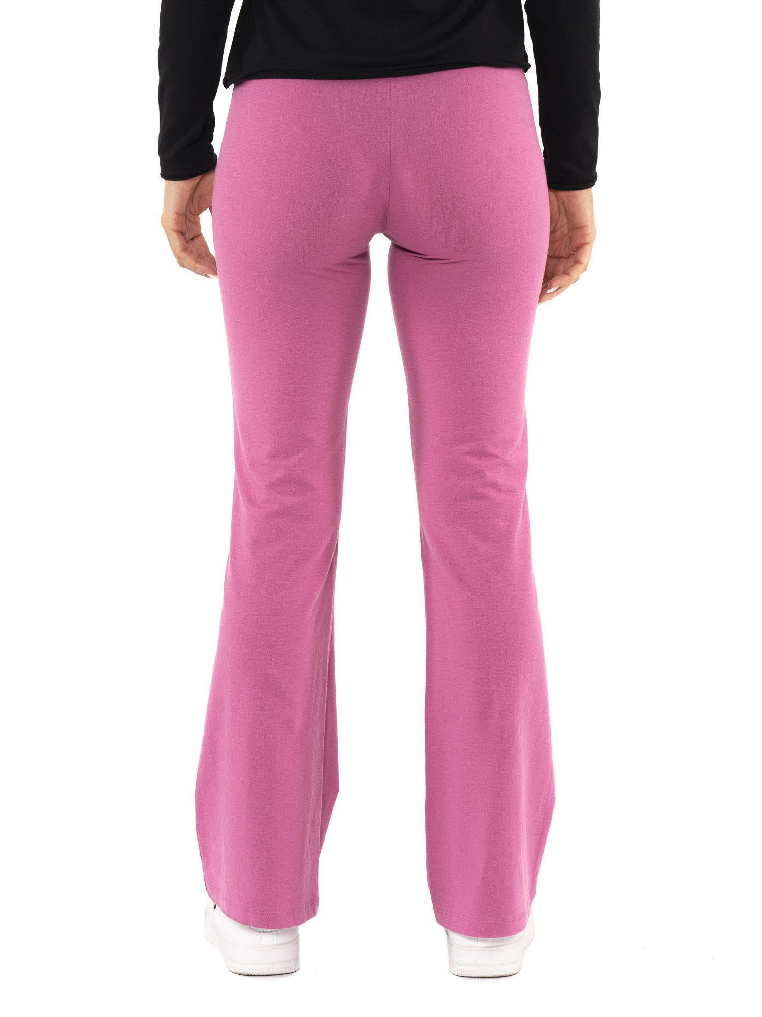 Slanke dameslegging "Never Without" 4/5