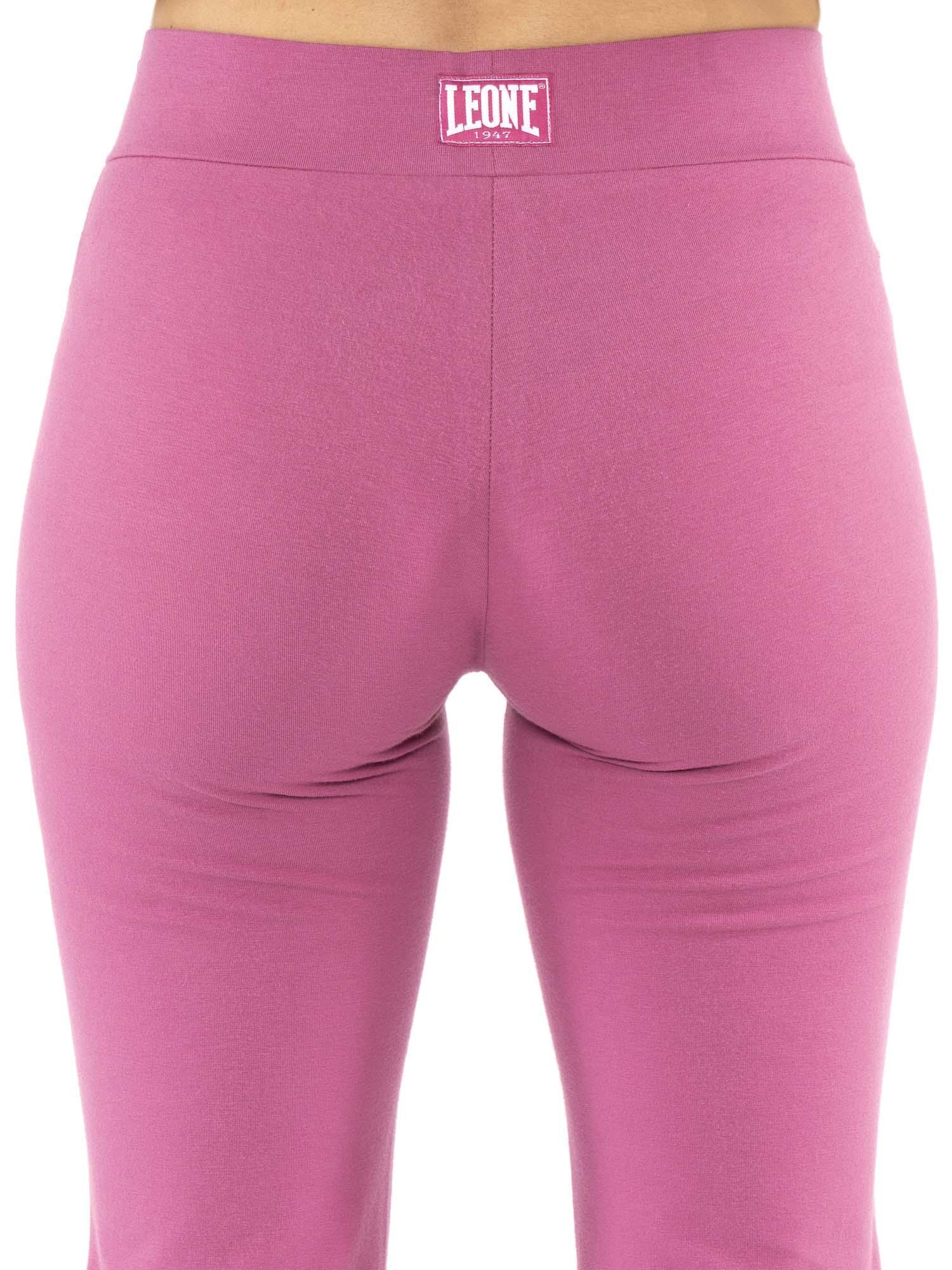 Slanke dameslegging "Never Without" 3/5