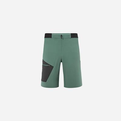 Short wandelen voor heren wanaka fast
