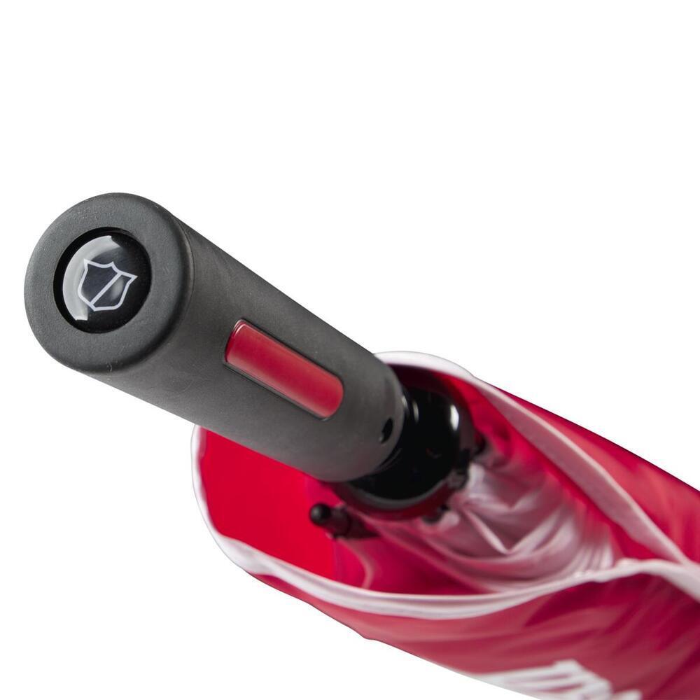Wilson Staff Tour Golf Paraplu 2/3