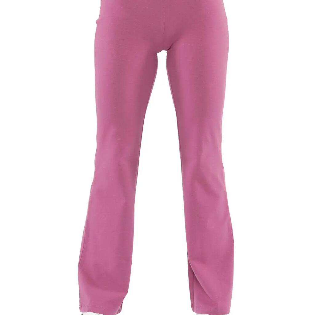 Woman leggings Never Without