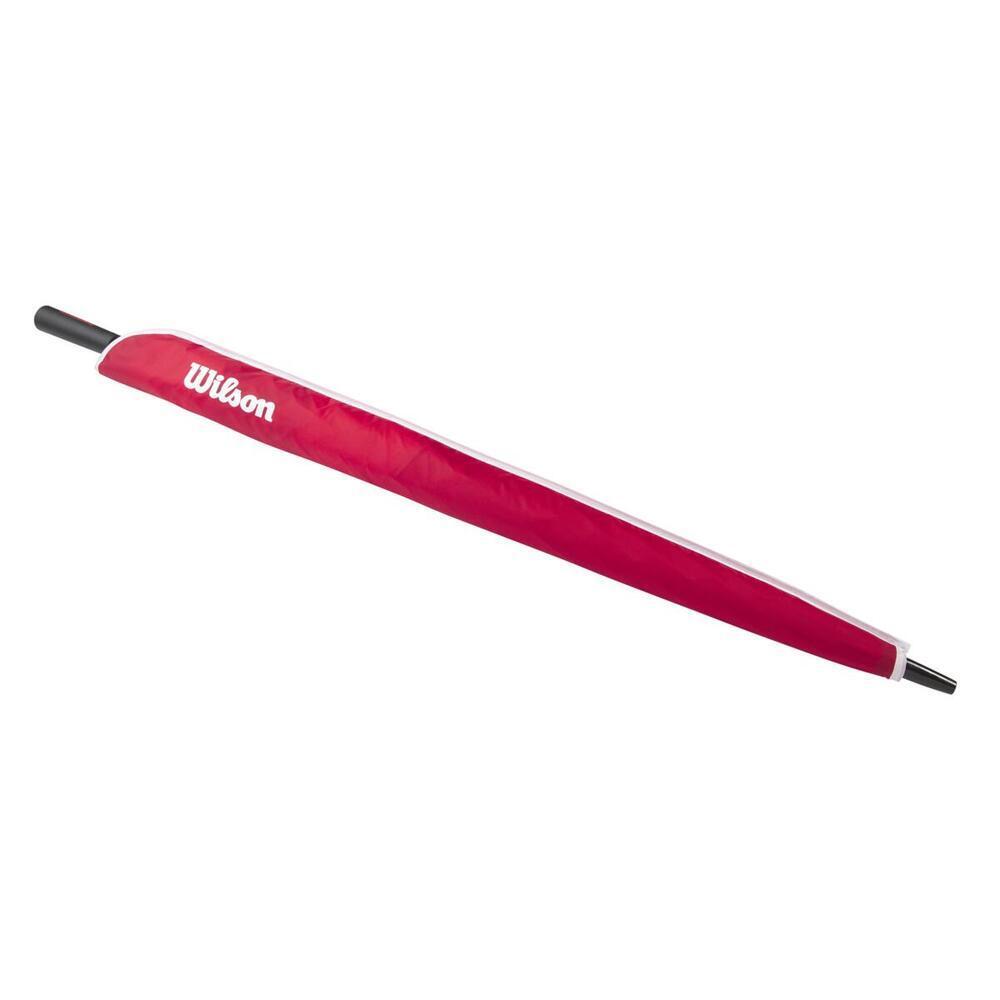 Wilson Staff Tour Golf Paraplu 3/3