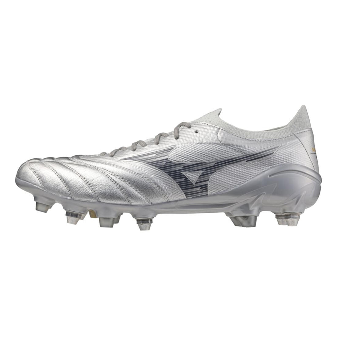 MIZUNO picture