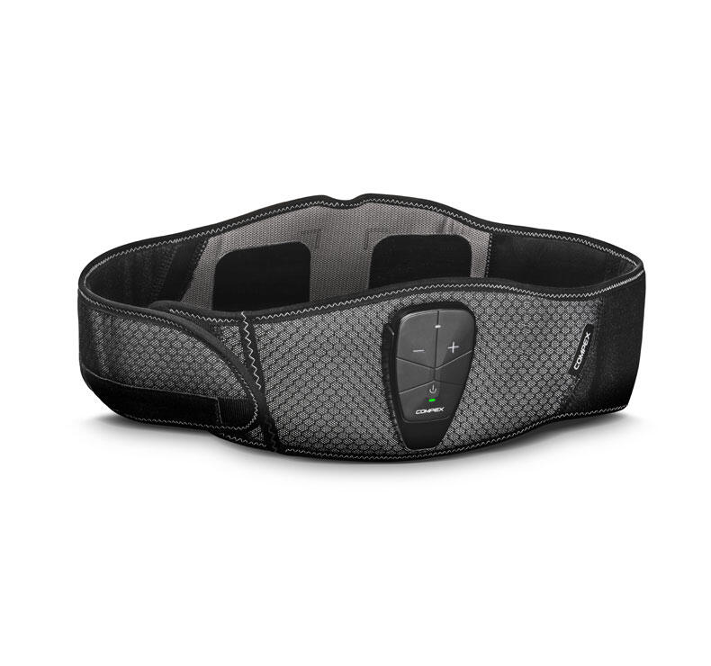 COMPEX COMPEX COREBELT 3.0
