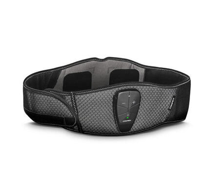 COMPEX COREBELT 3.0 Muskelstimulationsgürtel