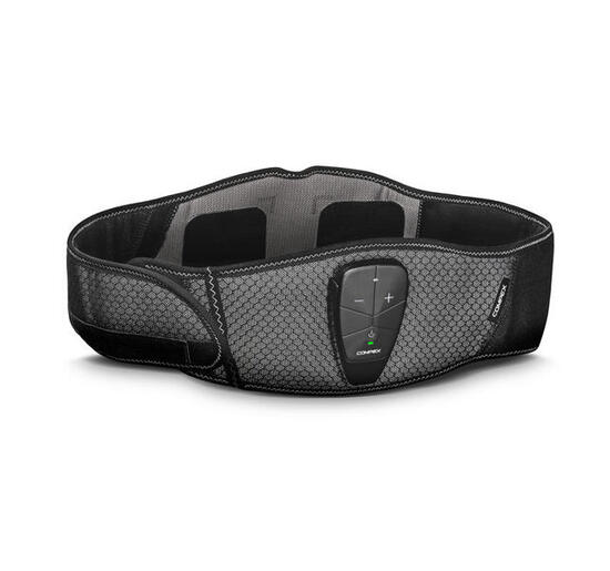 COMPEX COREBELT 3.0 Elettrostimolatore per addominali e schiena