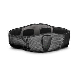 COMPEX COREBELT 3.0 CEINTURE DE STIMULATION MUSCULAIRE