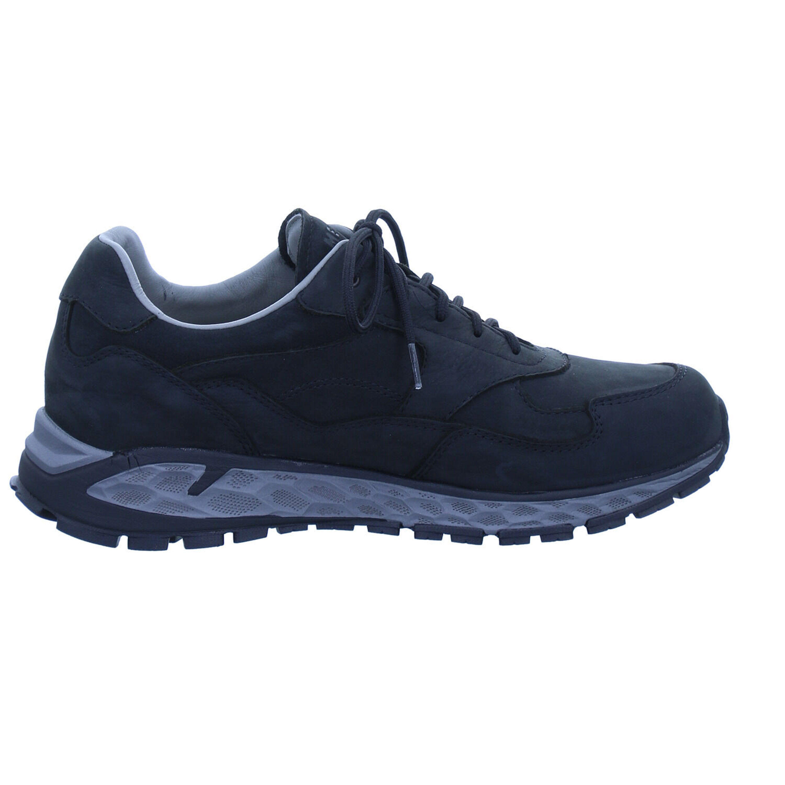 Wanderschuhe Trondheim GTX 3/3