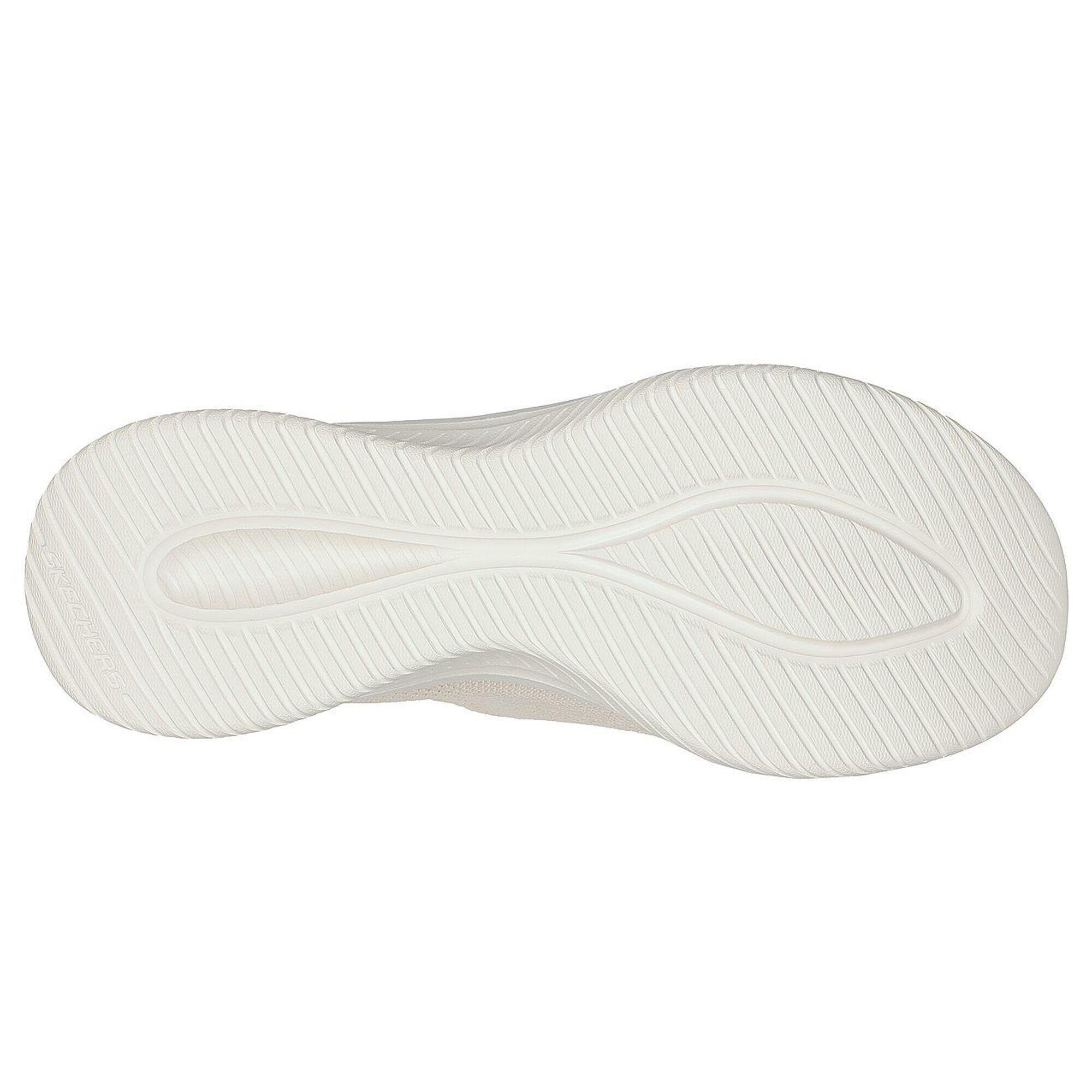 Sneakers pour femmes Slip-Ins Ultra Flex 3.0 - Brilliant 6/6