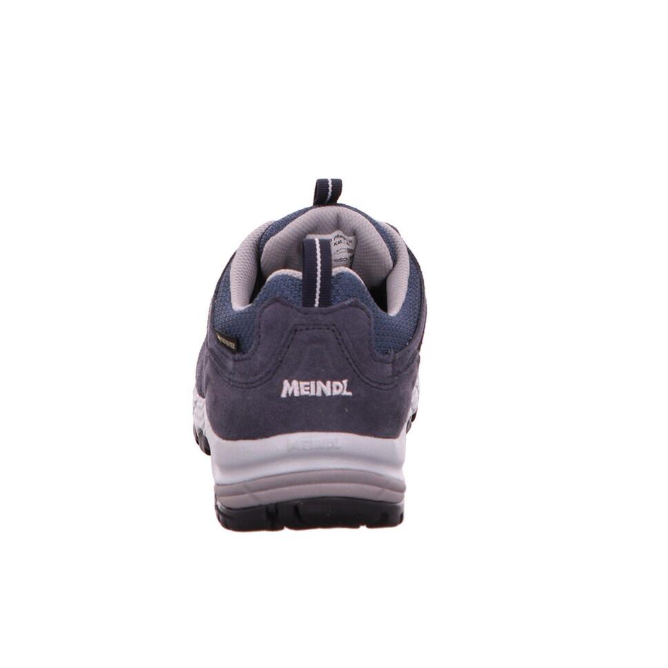 Buty turystyczne damskie Meindl Rapide Lady z membraną Gore - Tex