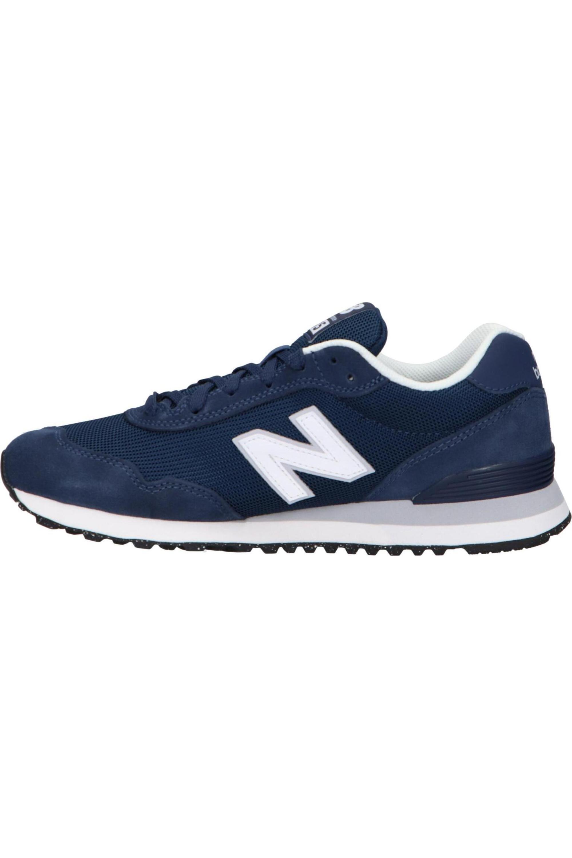 Sneakers uomo 515 4/6