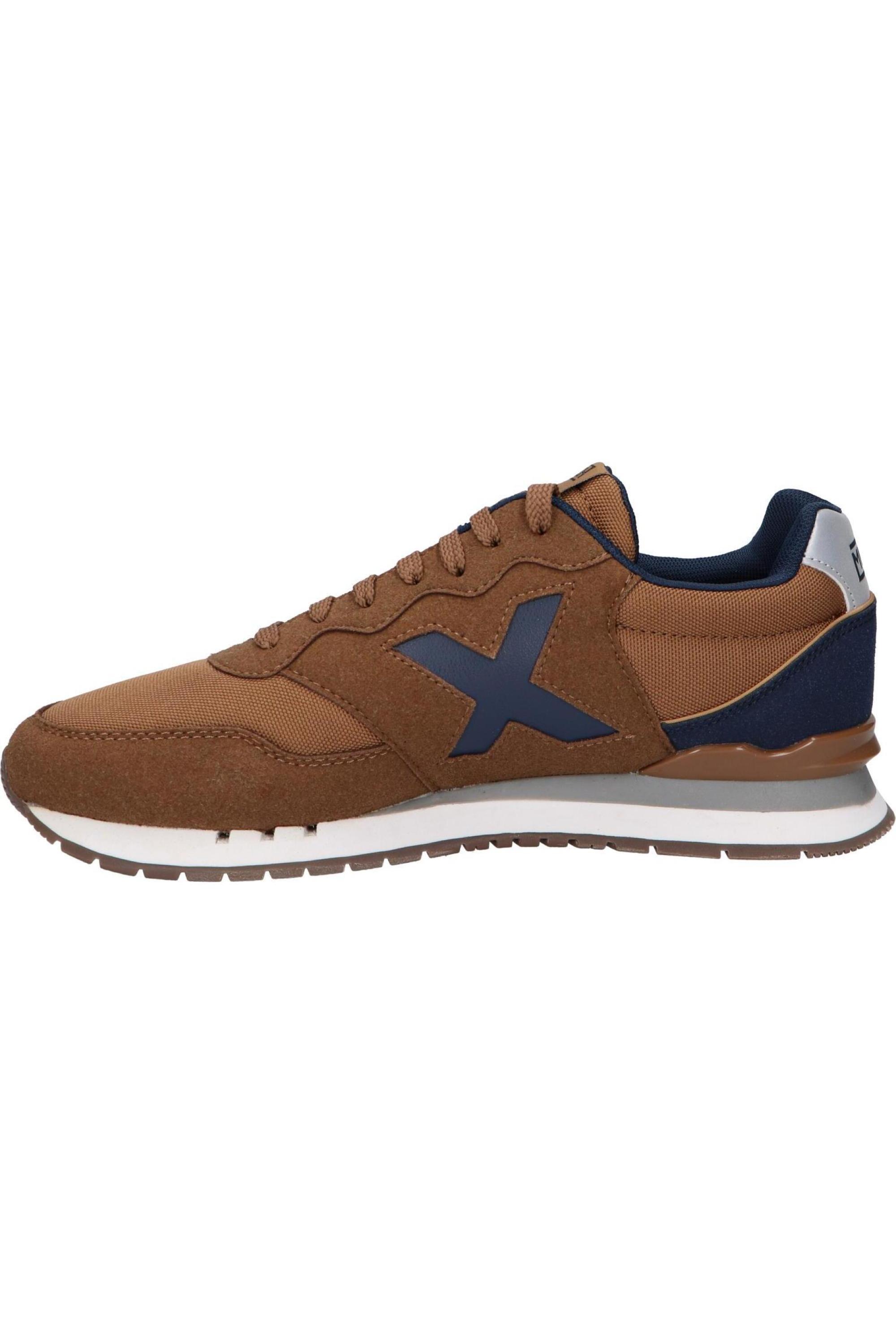 ZAPATOS Y COMPLEMENTOS MUNICH  DE HOMBRE 4150231 DASH 4/5
