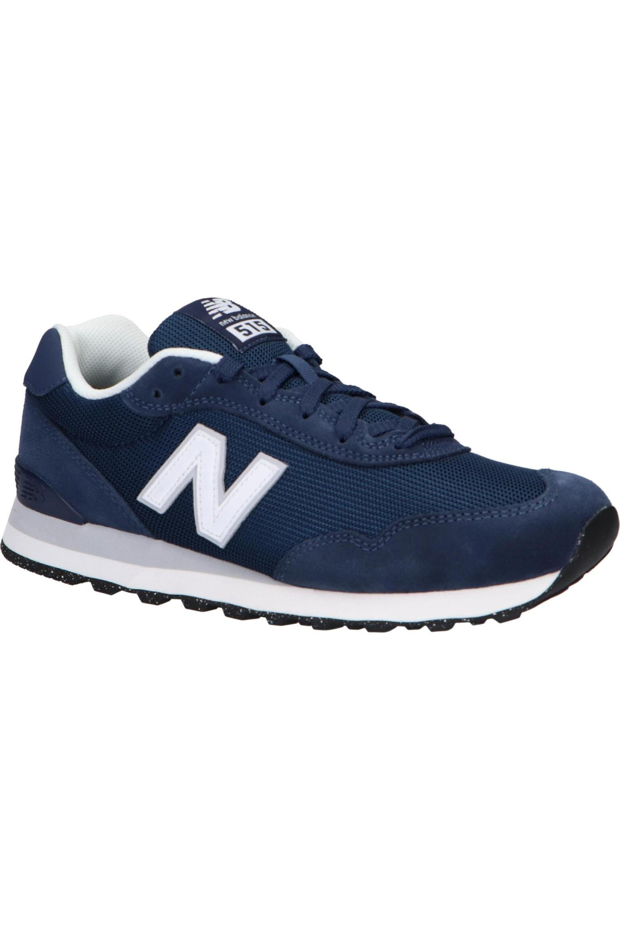 Sneakers uomo 515 2/6
